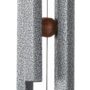 Amethyst Chime – Woodstock Chimes – Small